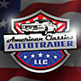 American Classics Autotrader LLC