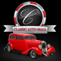 Classic Auto Mall