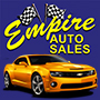 Empire Auto Sales