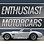 Enthusiast Motorcars