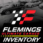 Fleming's Ultimate Garage of Rockville