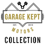 Garage Kept Motors