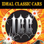 Ideal Classic Cars, LLC