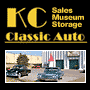 KC Classic Auto