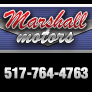 Marshall Motors