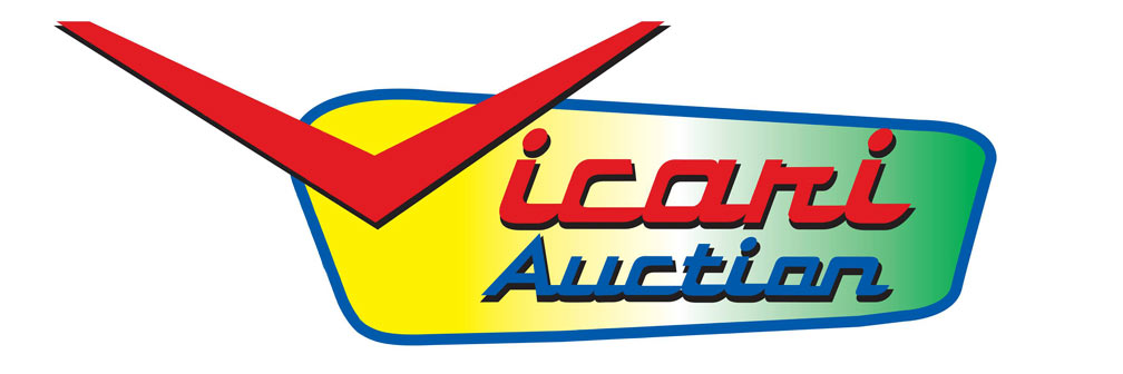 Vicari Auction Company