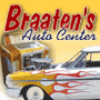 Braatens Auto Center