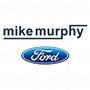 Mike Murphy Ford