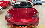 2008 Corvette Thumbnail 6