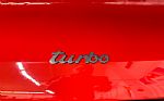 1977 930 Turbo Thumbnail 19