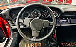 1977 930 Turbo Thumbnail 43