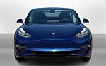 2020 Model 3 Thumbnail 3