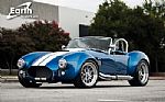 1965 Shelby Cobra