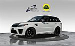 2020 Range Rover Sport Thumbnail 1