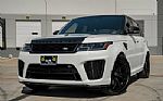 2020 Range Rover Sport Thumbnail 3