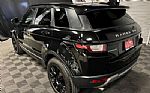 2016 Range Rover Evoque Thumbnail 11