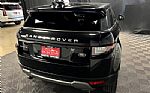 2016 Range Rover Evoque Thumbnail 14