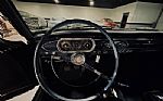 1964 Nova Thumbnail 11