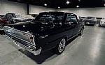 1964 Nova Thumbnail 27