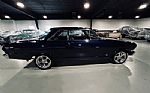 1964 Nova Thumbnail 30