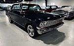 1964 Nova Thumbnail 37