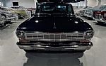 1964 Nova Thumbnail 38