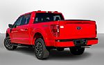 2023 F-150 Thumbnail 10