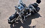 2006 Softail Thumbnail 4