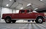 1989 F350 Thumbnail 17