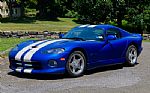 1996 Viper GTS Thumbnail 3