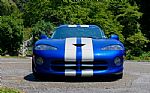 1996 Viper GTS Thumbnail 5