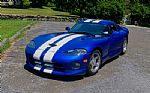 1996 Viper GTS Thumbnail 13