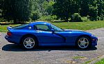 1996 Viper GTS Thumbnail 27