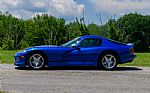 1996 Viper GTS Thumbnail 40