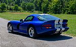 1996 Viper GTS Thumbnail 41