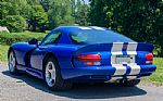 1996 Viper GTS Thumbnail 43