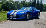 1996 Viper GTS Thumbnail 48