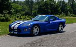 1996 Viper GTS Thumbnail 47