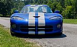 1996 Viper GTS Thumbnail 49