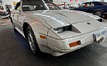 1986 300ZX Thumbnail 7