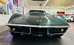 1968 Corvette Thumbnail 6