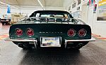 1968 Corvette Thumbnail 23