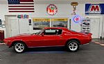 1971 Camaro Thumbnail 4