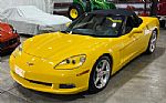 2005 Corvette Thumbnail 1