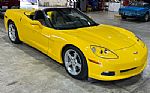 2005 Corvette Thumbnail 2