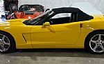 2005 Corvette Thumbnail 4