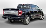 2023 F-150 Thumbnail 11