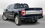 2023 F-150 Thumbnail 10