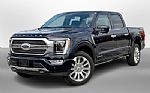 2023 F-150 Thumbnail 13