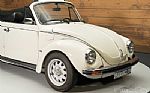 1975 Beetle Thumbnail 5